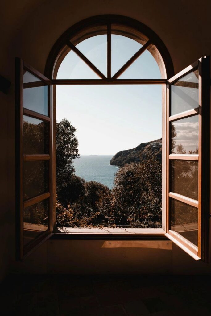 Do your windows complement your home's value or bring it down?