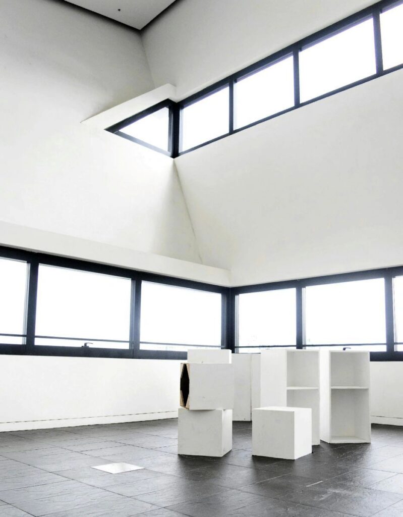Windows are increasingly economical, making them a high-demand construction material