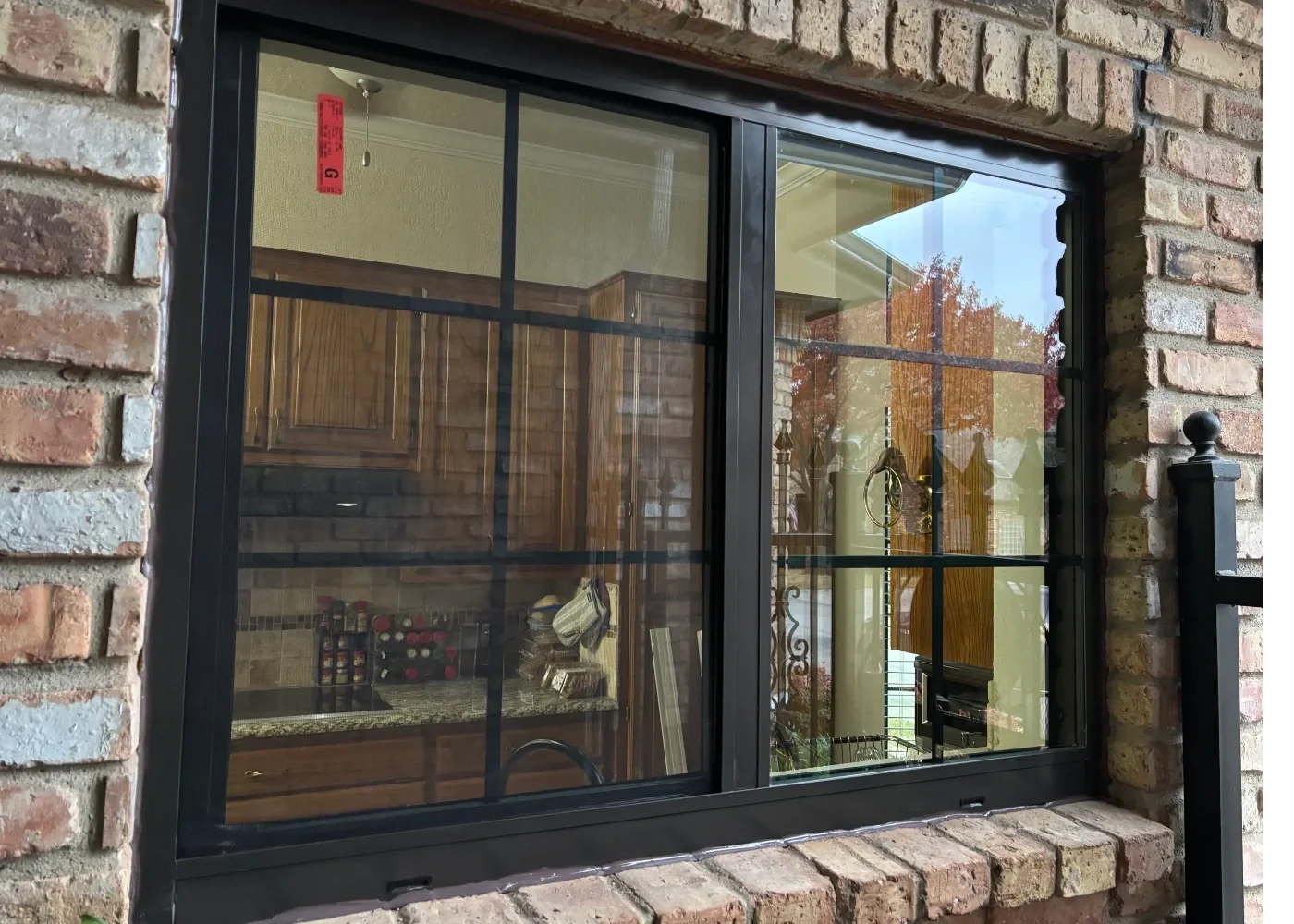 Arlington Window Replacement Pros