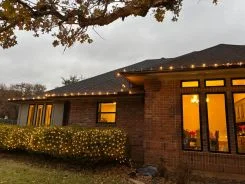 Window Replacement in Arlington TX
