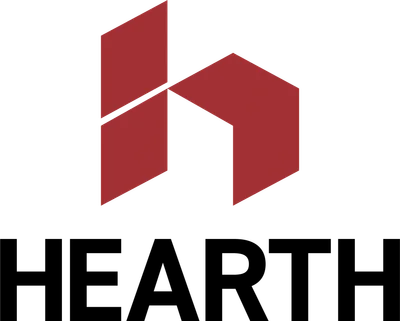 Window Replacement Financing in Arlington and the DFW Area with Hearth