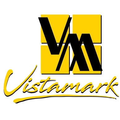 Vistamark Windows 