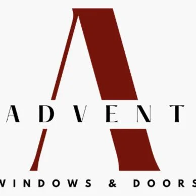 Advent Windows and Doors