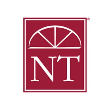 NT Windows from Fort Worth TX