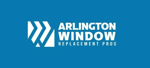 Arlington Window Pro's Logo