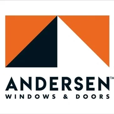 Top Window Brands in Dallas-Fort Worth | Andersen Windows & Doors
