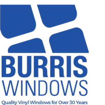 Burris Vinyl Quality Windows | Top Window Brands in Dallas-Fort Worth |