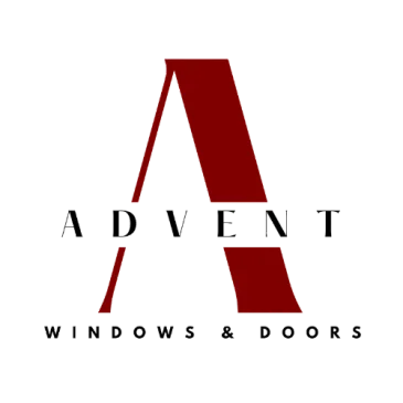 Top Window Brands in Dallas-Fort Worth | Advent Windows and Doors
