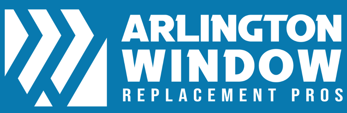 Arlington Window Replacement Pros serving Arlington, TX