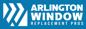 cropped arlington window replacement pros logo 2.png 2.png