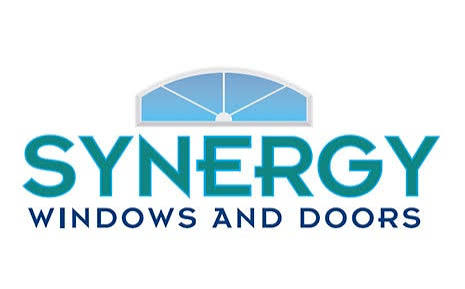 Synergy Windows and Doors