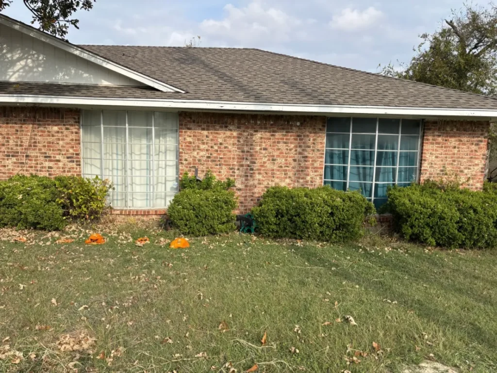 Energy Efficient Windows Save Texas Homeowners Money in Arlington, TX