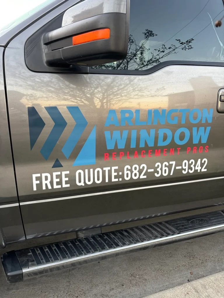 Arlington Window Replacement Pros is a highly rated window subcontractor serving Arlington, Fort Worth and Dallas neighborhoods.

