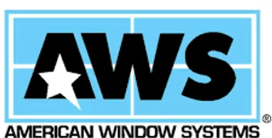 American Window Systems