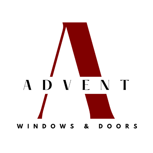 advent windows and doors arlington window pros