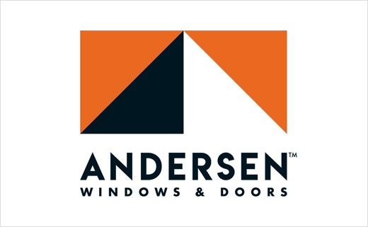 arlington window pros ardersen window