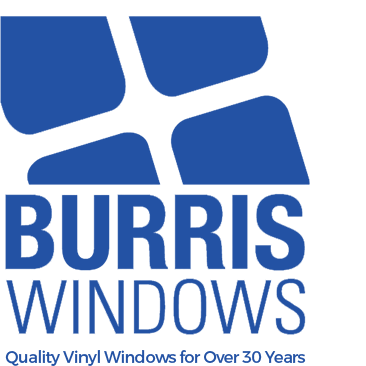 Burris Windows replacement windows in Arlington TX