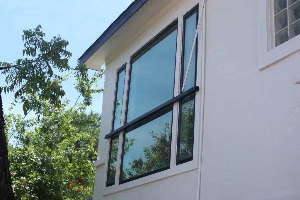 Low E 366 Glass Arlington Window Pros 1024x683