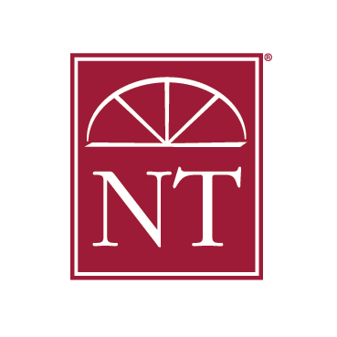 NT Window replacement windows in Arlington TX