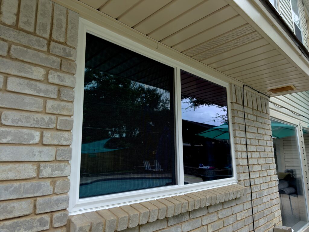 services-2 window glass replacement arlington tx