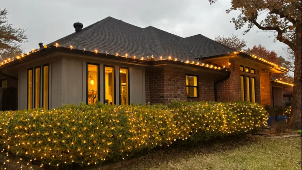 service-3 Professional window installation in Arlington, TX