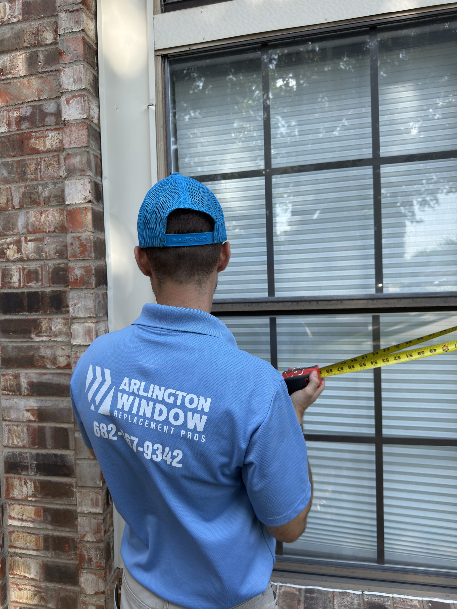 photo-54 Window Estimate Arlington Tx Scaled