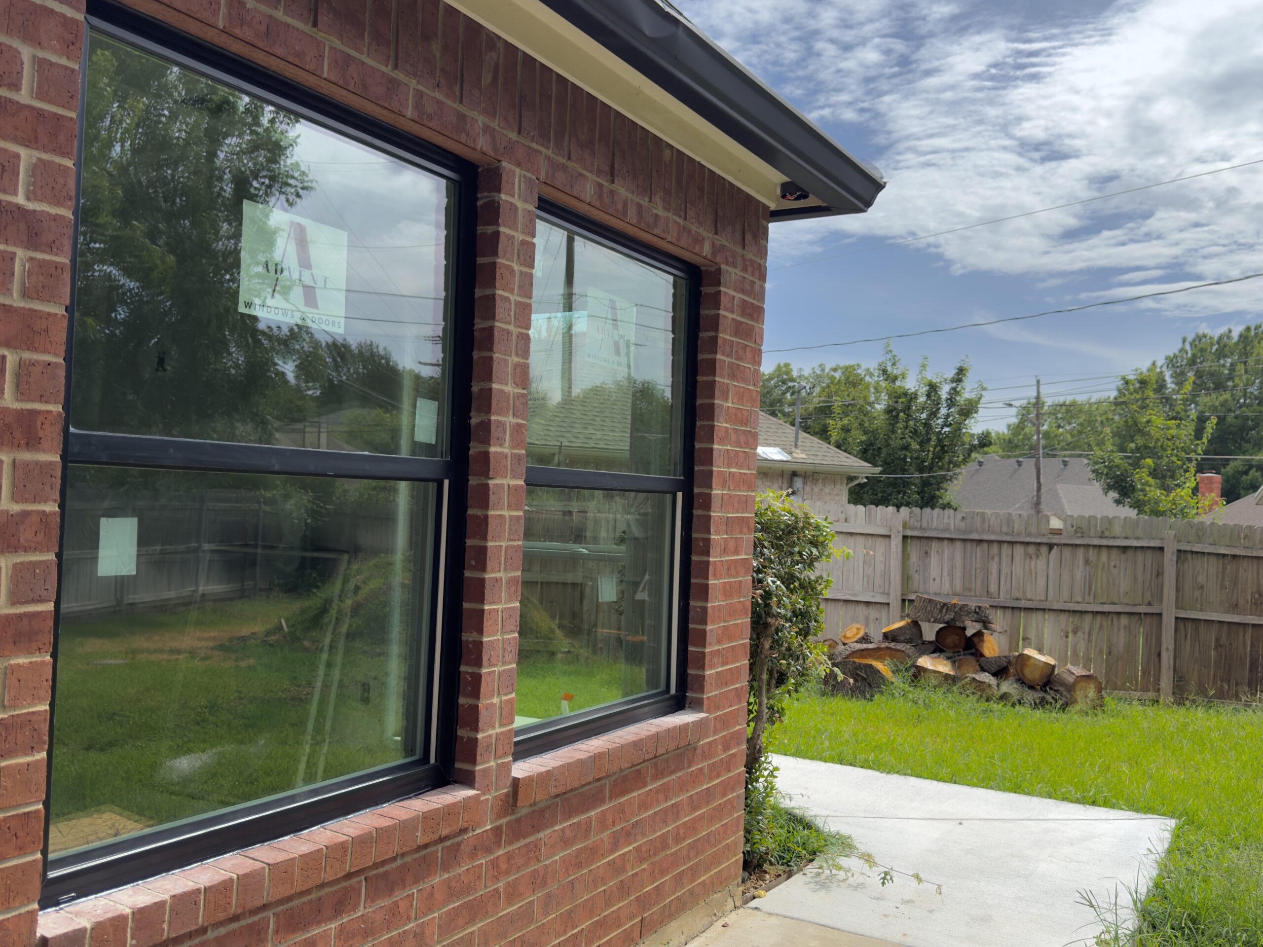 photo-hero-15 Doble panel window replacement arlingtin tx