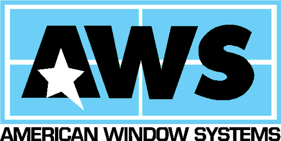 AWS windows installed by Arlington Window Pros in Arlington TX