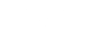 arlington window pros llc logo